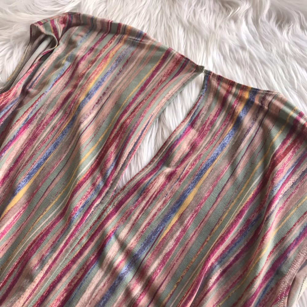 Bcbgeneration - Size Small - Shorts - image 4